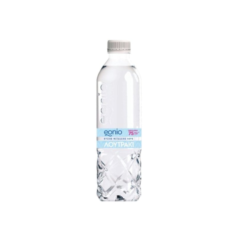 Νερό 500 ml