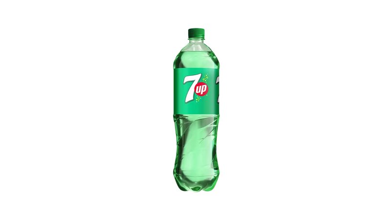 7up 1.5lt