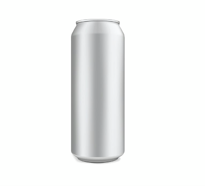 Σόδα 330ml