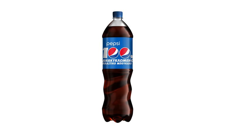 Pepsi 1.5lt